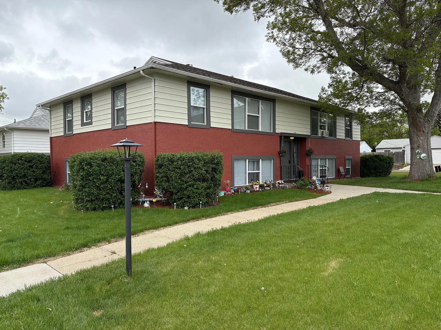 Cute 2br/1ba Near Wsc/Arc! — Photo 1