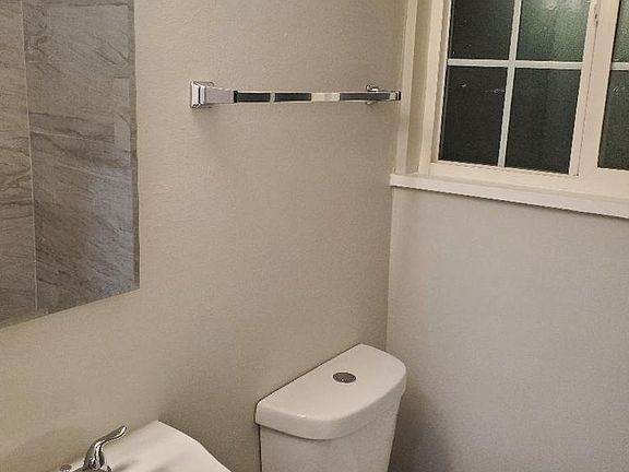 5th image of 197 E Powers Ave APT 12