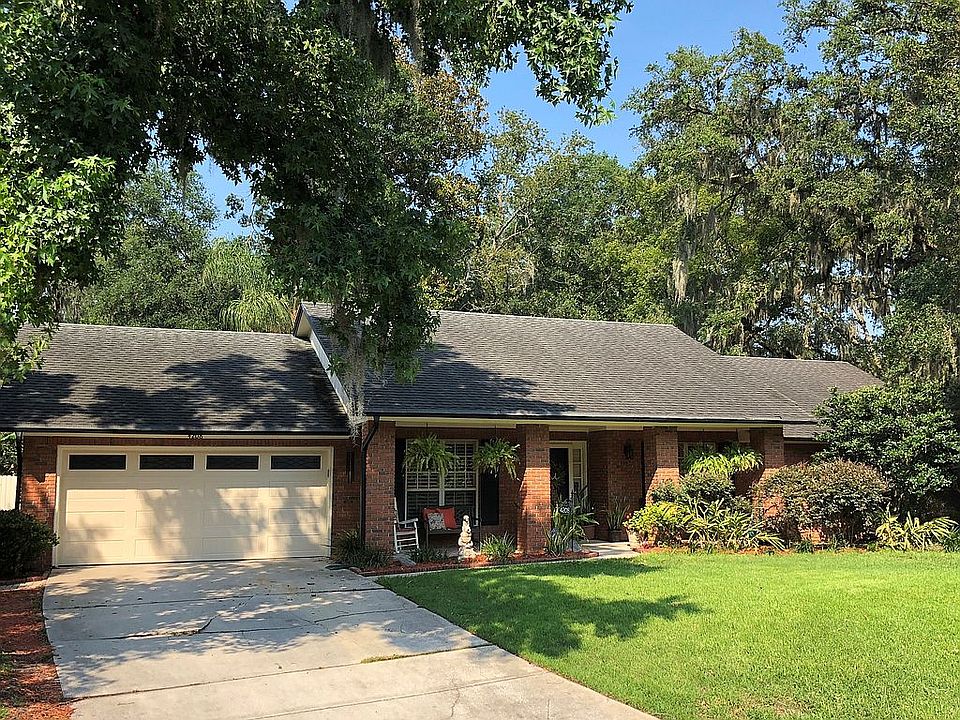 1st image of 4208 Olde Oaks Dr