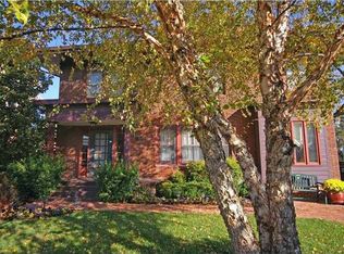 1205 NW 19th St, Oklahoma City, OK 73106