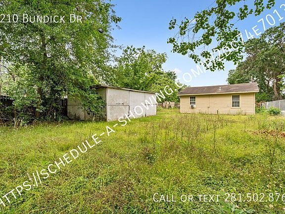 4th image of 6210 Bundick Dr