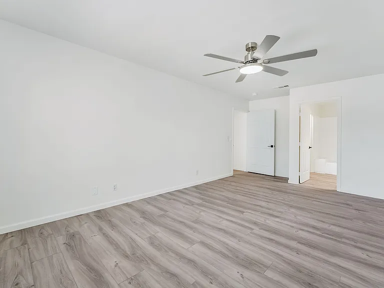 2840 Floral Peak Dr — Photo 18