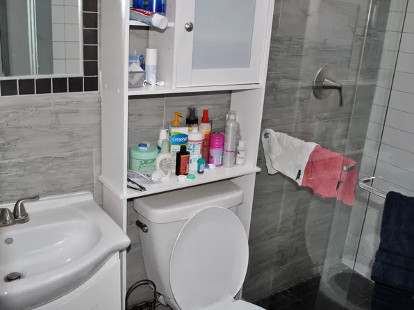 977 Putnam Ave, Brooklyn, NY 11221