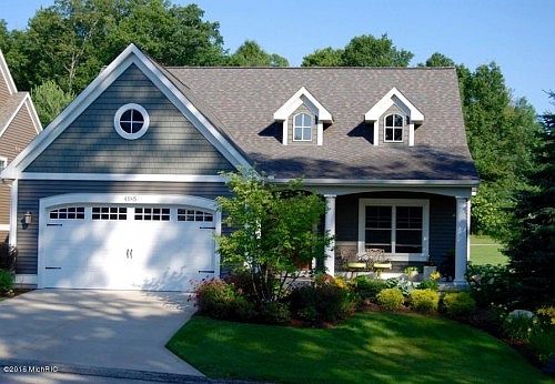 1st image of 4185 W Gables Ct NE