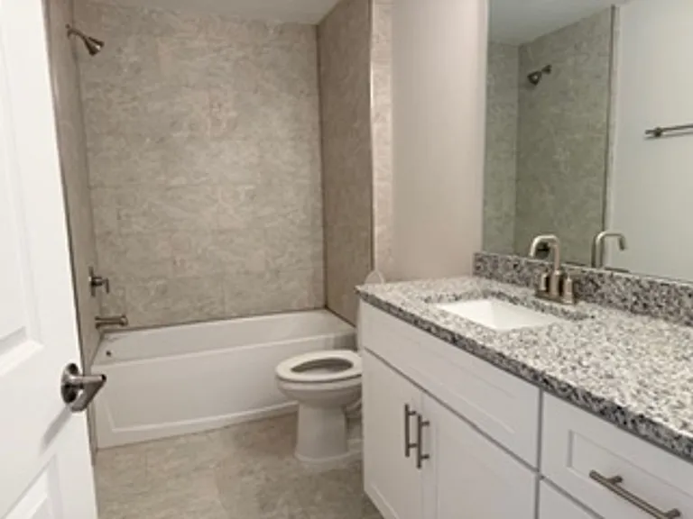 59 A Wellstream Ln — Photo 5