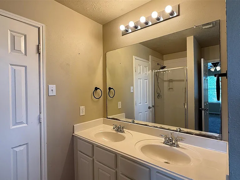 5127 Prosperity Cir — Photo 23