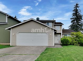 11812 130th St E, Puyallup, WA 98374