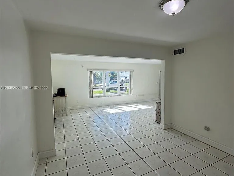 355 NW 205th Ter — Photo 6