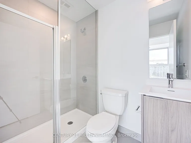 20 Deans Dr #415 — Photo 25