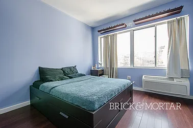 Sold by Brick&Mortar