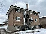 337 Frontenac Ave — Photo 18