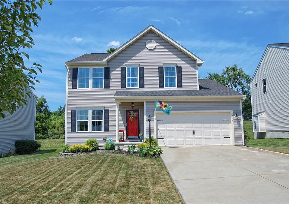 1st image of 1468 Crescent Dr