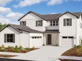 1885 Water St, Brentwood, CA 94513