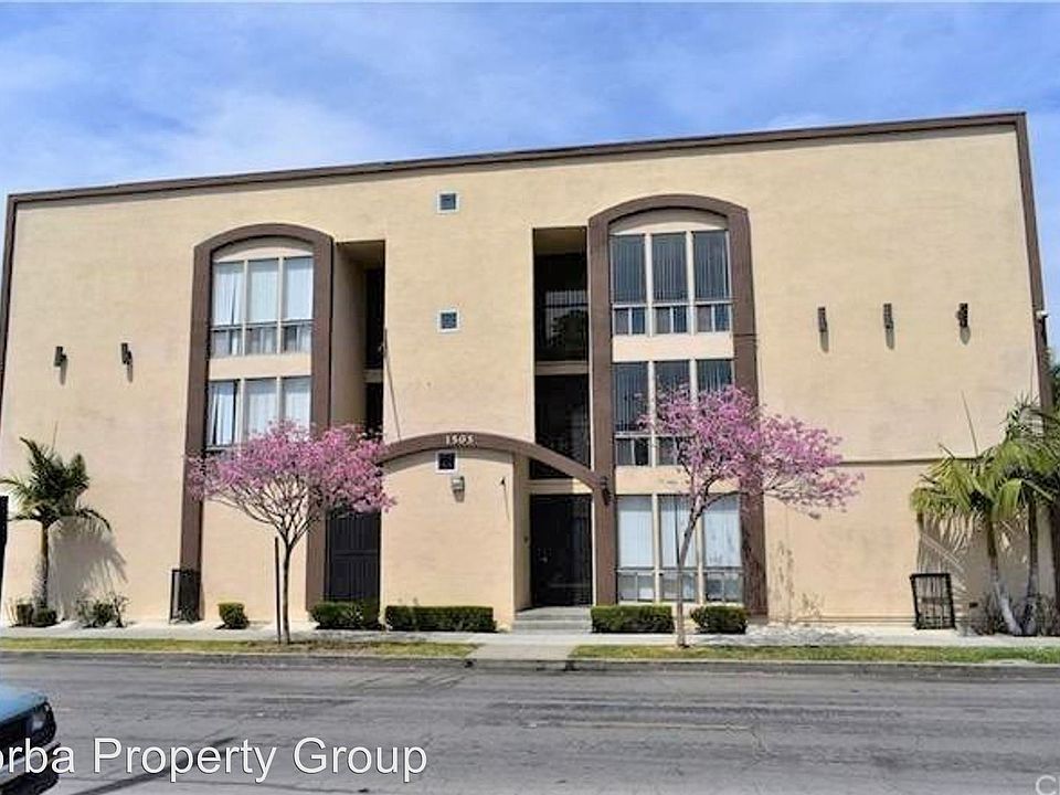 1st image of 1505 E 11th St APT 09