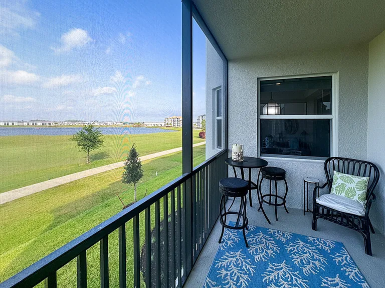 5651 Double Eagle Cir #4323 — Photo 32