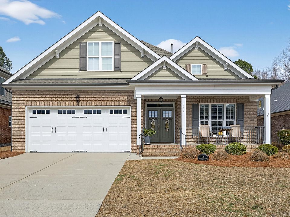 1st image of 116 Moss Creek Pl