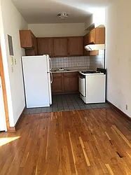 Rented by Ready Group