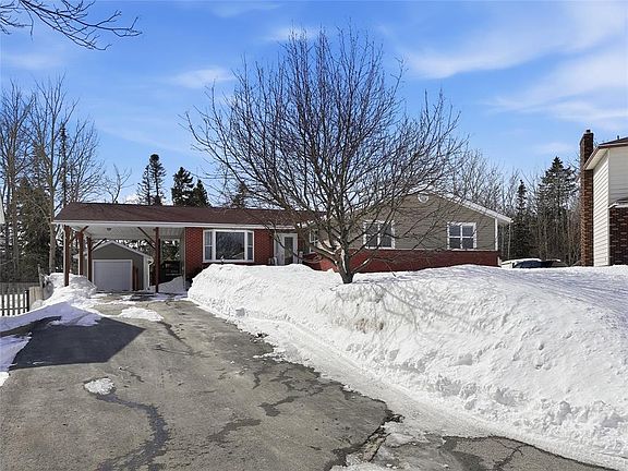 2nd image of 5 Mattern Place