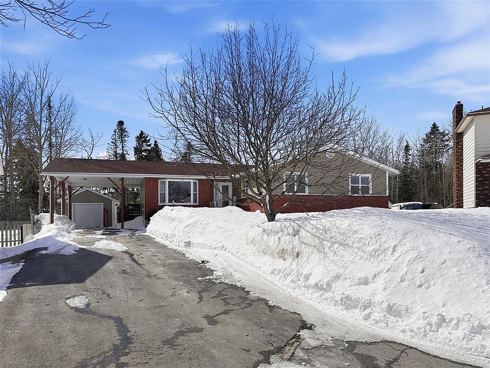 1st image of 5 Mattern Place