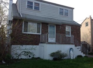 46 Prospect Ave, Little Ferry, NJ 07643