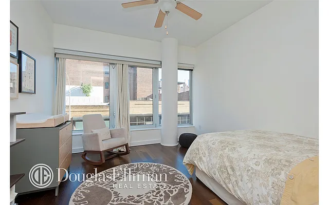 Sold by Douglas Elliman | media 11