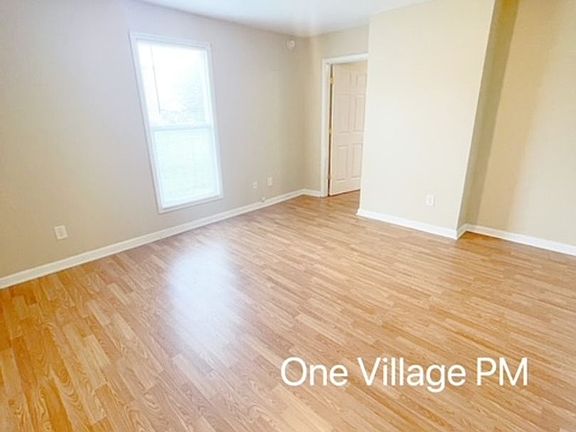 2nd image of 210 N Logan St APT A
