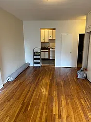 Rented by K & O Realty Associates Inc.