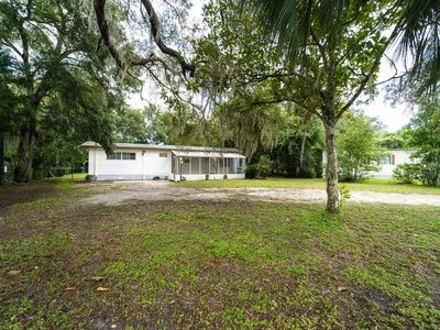 172 Robinhood Dr, Deland, FL, 32724