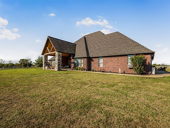 3rd image of 105818 S 4280th Rd