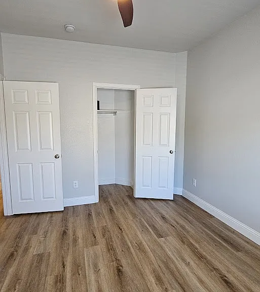 1201 Bradford Trace Dr — Photo 25
