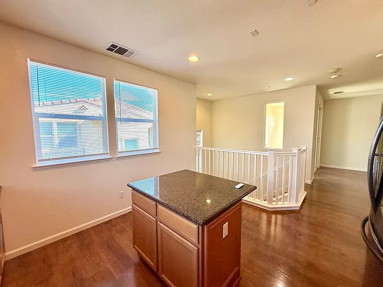 43845 Paso Pino Cmn — Photo 4