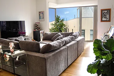 133 Beach 116th Street, #6J