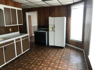 6 Ransom St #201, Hornell, NY 14843