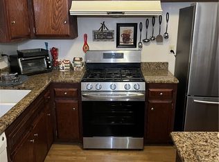 15506 Williams St APT L, Tustin, CA 92780