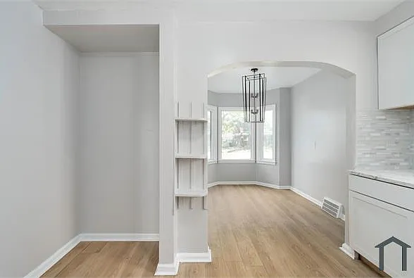11716 Coyle St — Photo 20