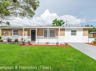 4404 Terry Loop, New Pt Richey, FL 34652