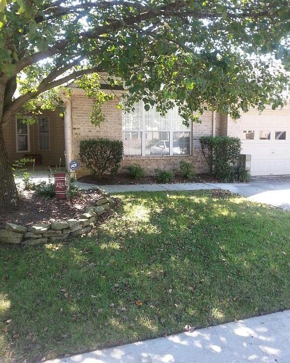 1st image of 4608 Jay Way