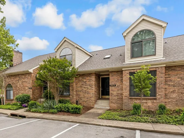 5906 Stone Brook Dr, Brentwood, TN 37027