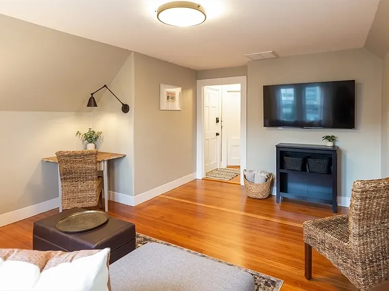 133 Court St #3 — Photo 2