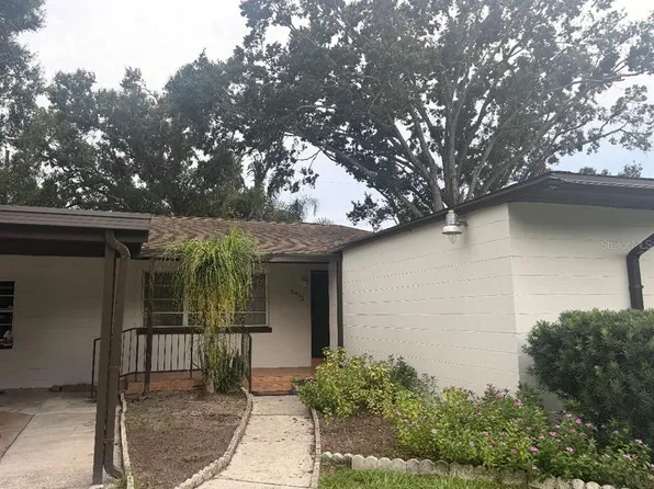 3412 W Caracas St, Tampa, FL 33614