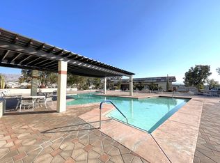 15300 Palm Dr SPACE 128, Desert Hot Springs, CA 92240