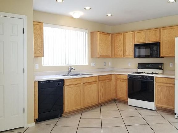 5th image of 4962 N Sabino Gulch Ct
