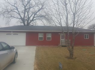 1605 16th St NW APT 5, Washington, DC 20009