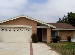 4920 Harrison St, Chino, CA 91710