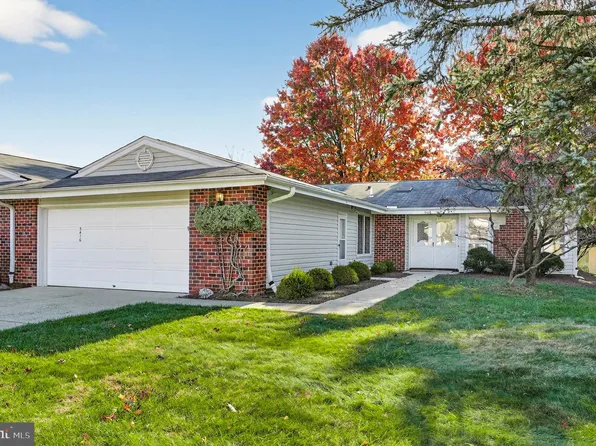 3416 Island Creek Ct #127-C, Silver Spring, MD 20906