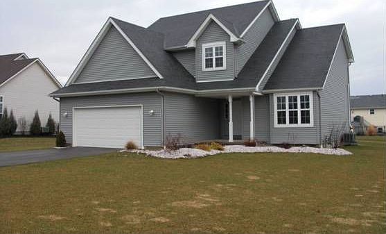 1st image of 134 Apache Ln