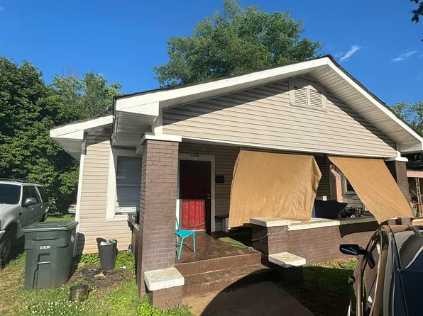 5225 Avenue Q, Birmingham, AL 35208