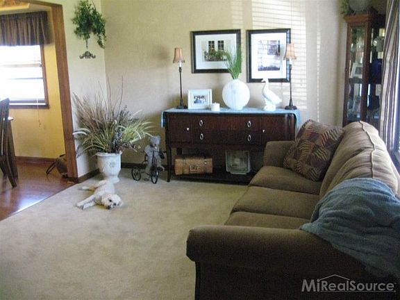 4th image of 13198 Churchill Dr