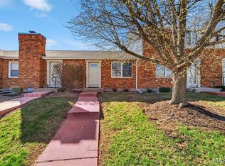 22 Brittany Ct, Troy, MO 63379