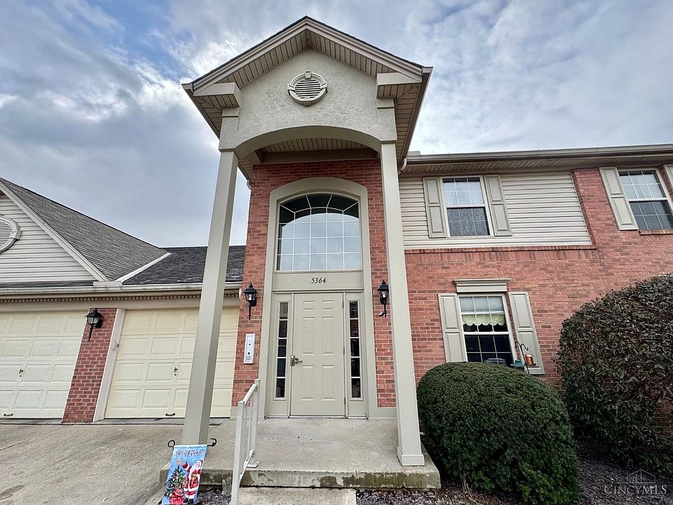 1st image of 5364 Meadow Walk Ln Unit 2R